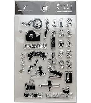 bei様 リクエスト 6点 まとめ商品 Amazon | シンワ測定(Shinwa Sokutei) 三脚 ハンドル式